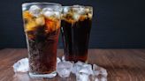 ¿Cuál es el refresco de cola más dañino según Profeco?