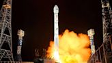 北韓最快下週發射第2顆軍事偵察衛星 或選日韓中領袖峰會前後