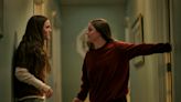 Amazon Freevee Unveils Trailer, Premiere Date for ‘High School’; Coming-Of-Age Drama Based On Best-Selling Memoir
