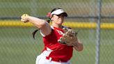 Portage HS scores | May 13: Field softball holds on for sectional title