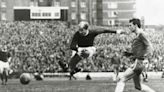 Sir Bobby Charlton: Five memorable Manchester United games for the club legend