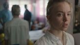 HBO Acquires Berlin Fest Buzz Title ‘Reality;’ Breakout For Its ‘Euphoria’ Star Sydney Sweeney As Leaker Reality Winner In...