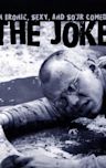 The Joke (film)