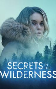 Secrets in the Wilderness