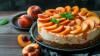 “Les enfants adorent, tout le monde adore !”: parfait pour un plaisir de saison, Cyril Lignac dévoile sa recette de cheesecake aux abricots !