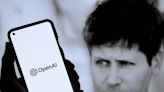 OpenAI's Sam Altman Shoots Down Search Engine And GPT-5 Rumors, Teases May 13 Event: 'Some New Stuff…People...