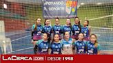 La Diputación de Cuenca publica la resolución provisional para ayudar con 72.000 euros a 17 equipos provinciales femeninos