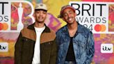 Rizzle Kicks star returns for huge role in Paramount series linked to Coronation Street writer