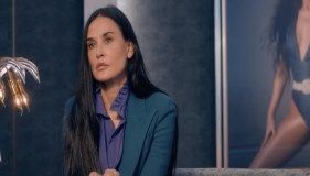 The Substance review: Demi Moore in best film of her career