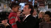 What Makes SCROOGED a Christmas Classic?