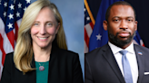 Clean Virginia endorses Spanberger in governor's race