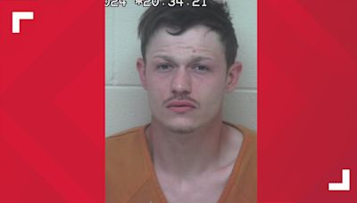 OSHP: 3 young children dead, woman injured in Scioto County crash; man charged