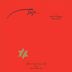 Tap: John Zorn's Book of Angels, Vol. 20