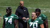 New Jets Pass Rusher Is ‘Giving Up’ $250,000 Bonus: Insider