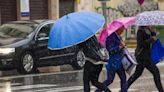 Estado de la sequía en Catalunya hoy martes: así han mejorado las reservas de agua tras las lluvias