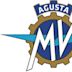 MV Agusta