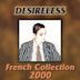 Desireless [French Collection 2000]