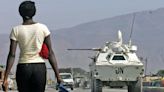 Why the US should tread carefully as it weighs supporting armed intervention in Haiti again