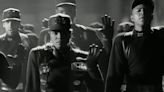 Janet Jackson’s ‘Rhythm Nation’ Can Crash Some Older Laptop Computers, Apparently