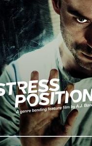 Stress Position