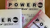Powerball: un único boleto en California gana premio mayor de US$ 1.765 millones