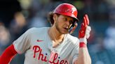 This Date in Baseball - Paul Skenes wins College World Series Most Outstanding Player award