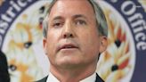 Ken Paxton reaches resolution deal for securities fraud charges from 2015