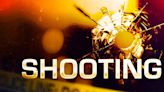 Early morning shooting sends Rockford man to hospital