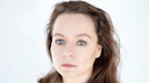 Samantha Morton To Receive BAFTA Fellowship