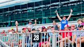 Fast Friday revs up fan excitement as the Indy 500 approaches