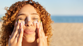 You're applying your SPF all wrong — experts weigh in on how to do it right