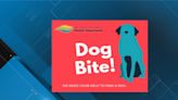 Dog Bite: Health department needs help finding dog