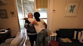 Home services, nursing care struggle amid Mass. health workforce crisis, new survey shows - The Boston Globe
