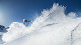 Colorado's Snowiest Ski Resort Picks Up 10 Inches Of Fresh