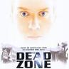 The Dead Zone