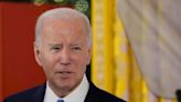 To Restore Deterrence, Biden Should Hit Iran Hard