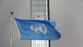 UN Vote on Palestine Seen as a Rebuke to US