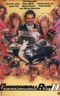 Cannonball Run II