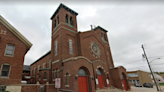 Historic St. Florian Parish in West Milwaukee to close, plans merger with Holy Assumption