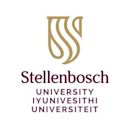 Stellenbosch University