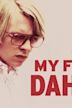 My Friend Dahmer