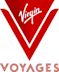 Virgin Voyages