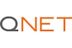 Qnet