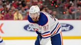 Florida Panthers vs. Edmonton Oilers Game 3 preview: Model predicts Oilers to get their first win of the 2024 Stanley Cup Final