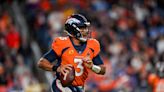 Broncos draft picks 2023: All of Denver’s selections, NFL draft results, team order