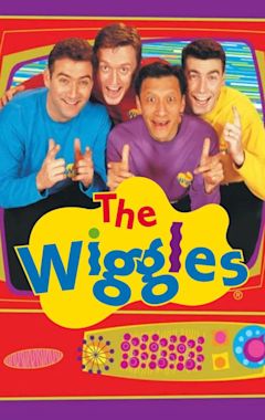 The Wiggles