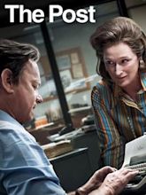 The Post (film)