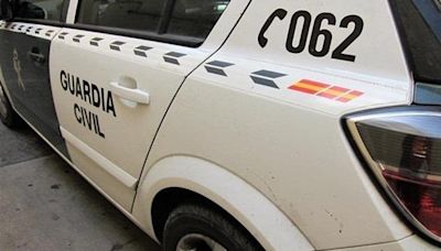 La Guardia Civil detiene a una tercera persona por el homicidio en Gata