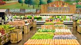 Woodland welcomes a new Sprouts Farmers Market