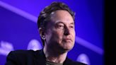 Elon Musk predicts ‘chess will be fully solved in 10 years’; Grandmasters react sharply